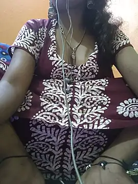 Snapshot of jasss-12x chatting on June 20, 2026, 7:08 pm jasss-12x online show from June 20, 2026, 7:08 pm