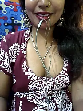 Snapshot of jasss-12x chatting on June 28, 2026, 6:58 pm jasss-12x online show from June 28, 2026, 6:58 pm