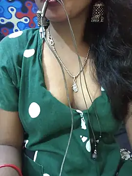 Snapshot of jasss-12x chatting on July 1, 2026, 6:52 pm jasss-12x online show from July 1, 2026, 6:52 pm