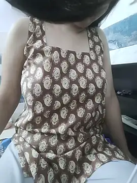 Snapshot of kanakpriyanshi chatting on May 29, 2026, 6:58 pm kanakpriyanshi online show from May 29, 2026, 6:58 pm