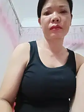 -Maya-a online show from June 22, 2026, 6:49 pm