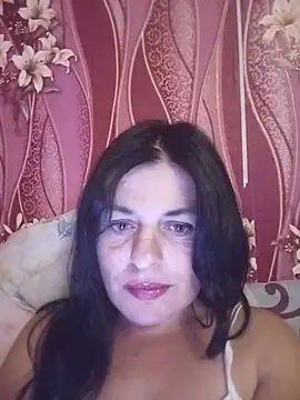 Snapshot of MilashkaXX chatting on May 30, 2026, 8:36 pm MilashkaXX online show from May 30, 2026, 8:36 pm