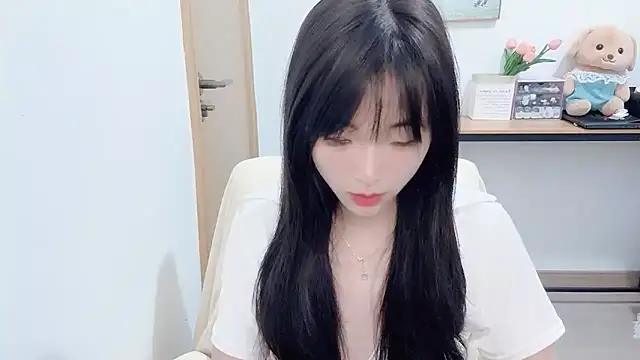Louise-3 online show from July 3, 2026, 10:11 am