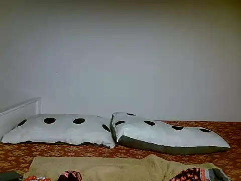 Sexy blissy online show from July 8, 2026, 10:05 am