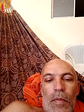 Snapshot of Mascaradodopausao chatting on June 2, 2026, 6:19 pm Mascaradodopausao online show from June 2, 2026, 6:19 pm