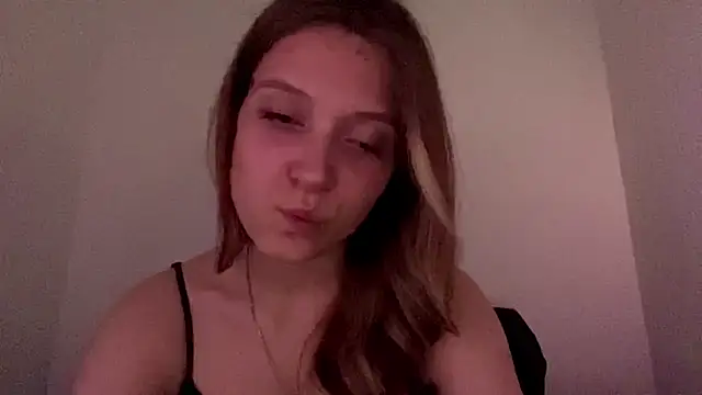Moella Ryans online show from May 29, 2026, 11:22 pm