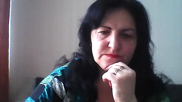 Snapshot of KettyKissa777 chatting on July 8, 2026, 8:59 am KettyKissa777 online show from July 8, 2026, 8:59 am