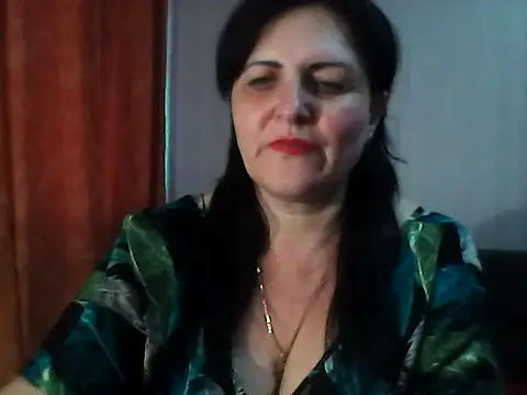 Snapshot of KettyKissa777 chatting on June 26, 2026, 4:13 pm KettyKissa777 online show from June 26, 2026, 4:13 pm
