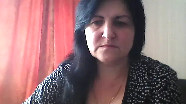 Snapshot of KettyKissa777 chatting on June 14, 2026, 8:15 am KettyKissa777 online show from June 14, 2026, 8:15 am