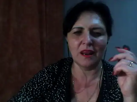 Snapshot of KettyKissa777 chatting on June 12, 2026, 6:49 pm KettyKissa777 online show from June 12, 2026, 6:49 pm