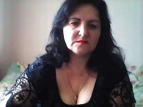 Snapshot of KettyKissa777 chatting on July 5, 2026, 10:55 am KettyKissa777 online show from July 5, 2026, 10:55 am