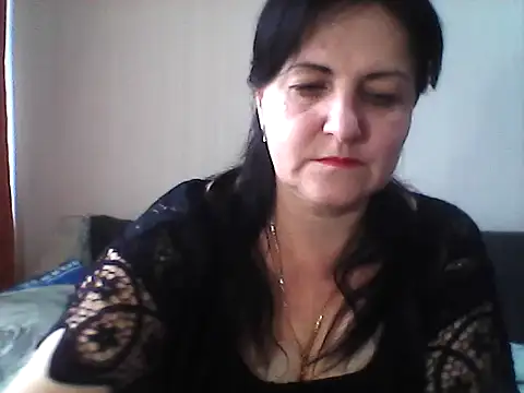 Snapshot of KettyKissa777 chatting on July 11, 2026, 1:11 pm KettyKissa777 online show from July 11, 2026, 1:11 pm