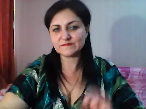 Snapshot of KettyKissa777 chatting on June 29, 2026, 10:26 am KettyKissa777 online show from June 29, 2026, 10:26 am