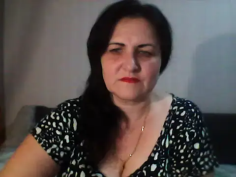 Snapshot of KettyKissa777 chatting on July 10, 2026, 5:13 pm KettyKissa777 online show from July 10, 2026, 5:13 pm