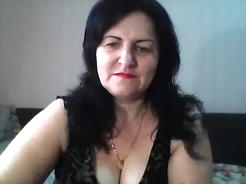 Snapshot of KettyKissa777 chatting on July 4, 2026, 11:49 am KettyKissa777 online show from July 4, 2026, 11:49 am