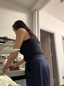 Snapshot of honghong_mother chatting on June 29, 2026, 10:15 am honghong mother online show from June 29, 2026, 10:15 am