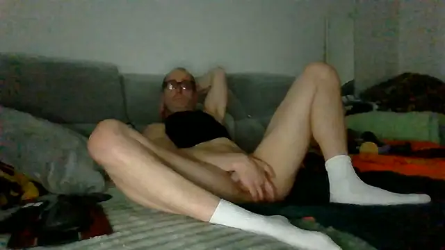 Snapshot of Nymphiusbo chatting on May 30, 2026, 3:46 am Nymphiusbo online show from May 30, 2026, 3:46 am