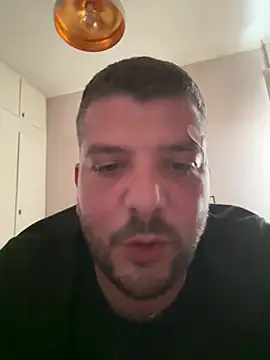 greek32 online show from May 29, 2026, 1:17 pm