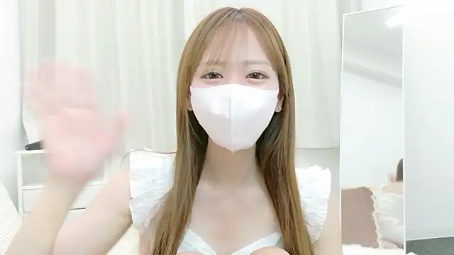 miraichan  online show from May 29, 2026, 2:23 pm