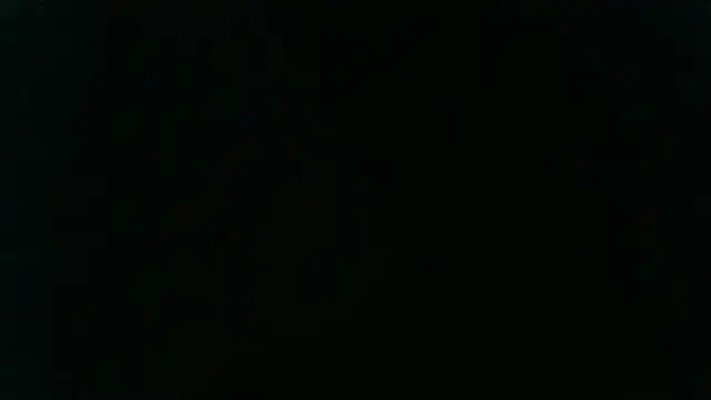 LilDaddyX online show from July 1, 2026, 6:08 pm