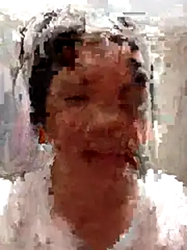Yuen123y online show from May 30, 2026, 2:23 pm