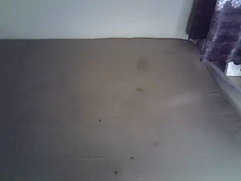 Sexxyfai online show from May 29, 2026, 3:07 pm