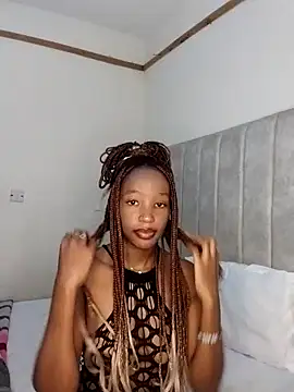 Sexy Luna1 online show from June 12, 2026, 9:51 am
