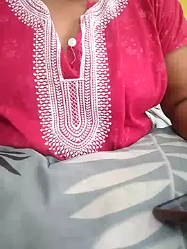 tamil malluaunty online show from July 7, 2026, 9:46 am