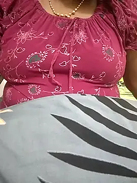 tamil malluaunty online show from July 12, 2026, 8:48 am