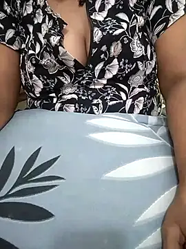 tamil malluaunty online show from July 13, 2026, 6:56 am