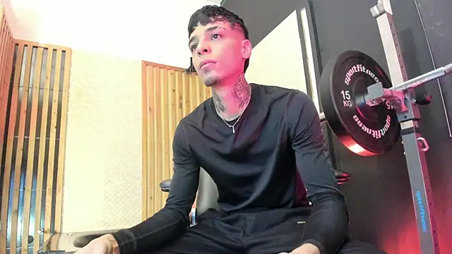 Snapshot of Yeidonn chatting on July 7, 2026, 3:42 am Yeidonn online show from July 7, 2026, 3:42 am