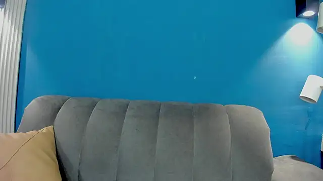 Snapshot of MartinaBlakesns chatting on June 25, 2026, 10:48 pm MartinaBlakesns online show from June 25, 2026, 10:48 pm