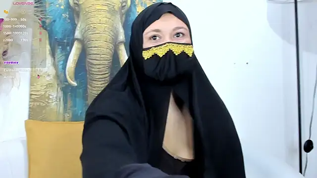 arabic kira online show from May 30, 2026, 1:50 pm
