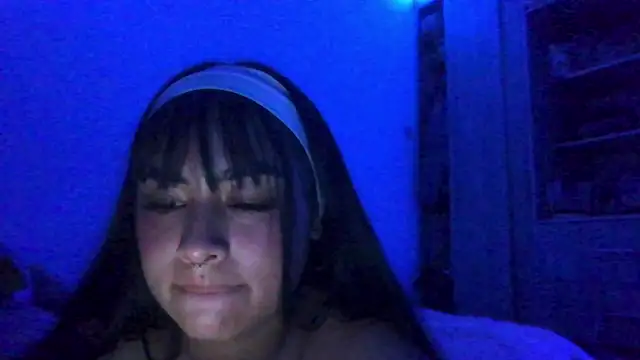 Snapshot of SweetSmokee chatting on June 11, 2026, 12:32 am SweetSmokee online show from June 11, 2026, 12:32 am