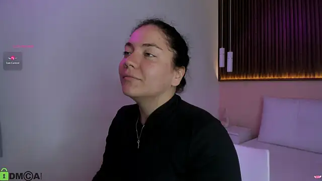 Snapshot of rebecaa_grey chatting on July 6, 2026, 2:24 pm rebecaa grey online show from July 6, 2026, 2:24 pm