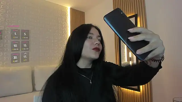 Snapshot of rebecaa_grey chatting on June 20, 2026, 3:06 pm rebecaa grey online show from June 20, 2026, 3:06 pm