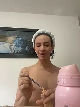 Emmyy fantasyy online show from May 29, 2026, 10:16 pm