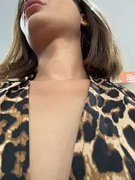 Snapshot of chloenyx chatting on June 20, 2026, 12:54 pm chloenyx online show from June 20, 2026, 12:54 pm