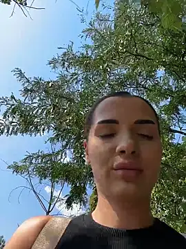Snapshot of chloenyx chatting on June 30, 2026, 1:00 pm chloenyx online show from June 30, 2026, 1:00 pm