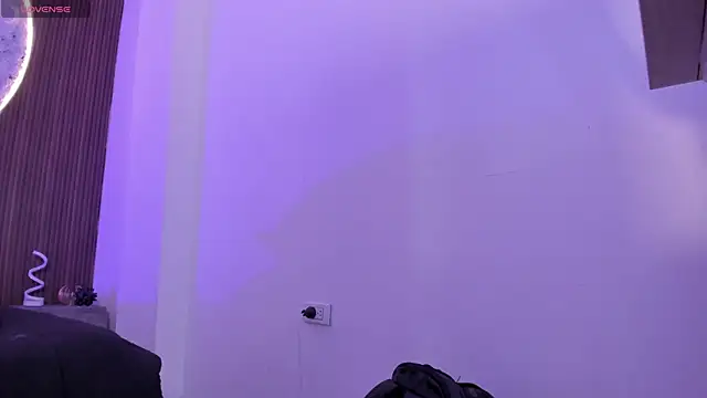 LucasJhonson  online show from July 8, 2026, 8:42 pm