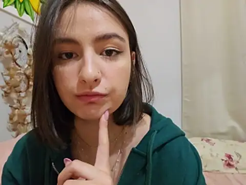 Juh castro online show from June 14, 2026, 5:58 pm