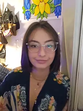 Juh castro online show from June 7, 2026, 3:06 pm