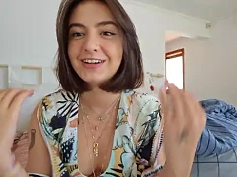Juh castro online show from June 20, 2026, 4:12 pm
