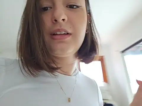 Juh castro online show from June 26, 2026, 5:08 pm