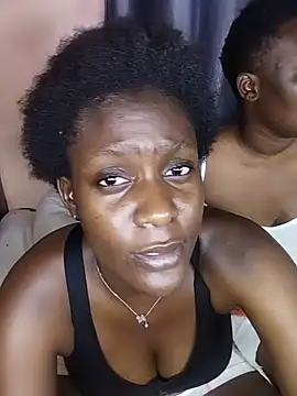 nubian23 online show from June 9, 2026, 7:15 pm