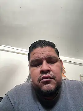 fercho25rv online show from July 14, 2026, 4:57 pm