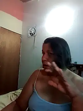 Snapshot of Nicky_Sex_S chatting on June 16, 2026, 11:32 am Nicky Sex S online show from June 16, 2026, 11:32 am