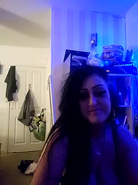 Snapshot of Angeldevlin81 chatting on July 30, 2026, 12:10 am Angeldevlin81 online show from July 30, 2026, 12:10 am
