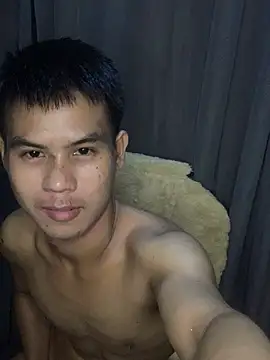 Asianboy 2000 online show from July 5, 2026, 9:21 pm