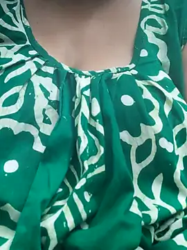 sexyveena online show from July 1, 2026, 7:36 pm